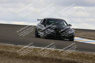 media/Apr-27-2025-Speed Ventures (Sun) [[00d8e719cd]]/Black Group/Session 2 (Turn 2)/
